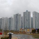 시립배곧중흥S클래스어린이집 이미지