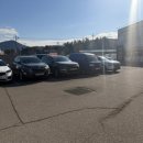 한우큰장터매월동 이미지