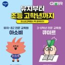 미르캐슬 이미지