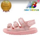 (판매완료)아동 운동화 샌들 구두 190사이즈 / 몽땅 3만원 이미지