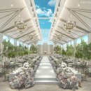 로얄파크 이미지