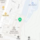 해광샹그릴라경로당 이미지