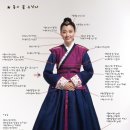 동이 이미지