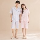 커플 - 78137 | 커플
