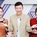 라이브동전노래연습장 이미지