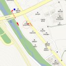 파동도서관 이미지