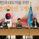 마스트 - 동구 동촌로 287 | 마스트
