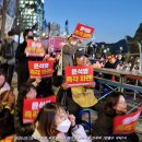 안국역 1번출구 이미지