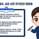 청년중고차
