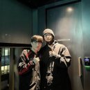 부산민박 이미지