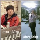 어센트 수원(Ascent Suwon) | ​[수원PT] 현역 보디빌더 김현중 코치 전격 영입! 첫 방문 선착순 오프닝 특가 모집 웰컴 이벤트 🎉