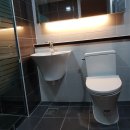 안양대우아파트 이미지