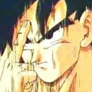 두우리해수욕장 이미지