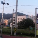 운성모텔 이미지