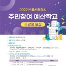 대현동 행정복지센터 회의실 이미지