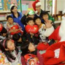 꿈세지역아동센터 이미지