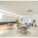 창원진해미소가득치과의원 | 마산 사랑니 진해 미소가득치과에서 디지털 진료로 안심치료 받는 방법