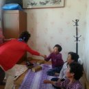 송여자마을회관 이미지