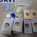 안경본데이해운대좌동점 | 좌동안경 다비치안경 좌동점 방문 후기, 렌즈 맞추고 만족한 이유