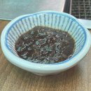 정릉갈비 이미지