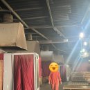 장흥 | 양주 장흥 참숯가마 다녀온 후기