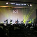 인천중산고등학교 이미지