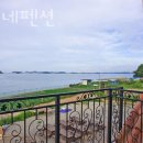 아테네 펜션 이미지