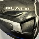 장안로 R 이미지