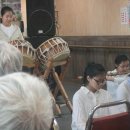 너싱홈노블시니어스 이미지