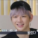 남자의이불