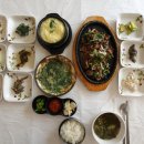 명지각 동관 이미지