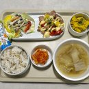 대구더하다한방병원 이미지