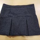 양재초급 이미지