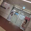 자궁근종 난소낭종 난관난종절제 EP05.퇴원후
