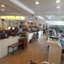 광릉돌솥밥 이미지