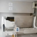 비타민치과의원 이미지