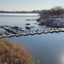 힐링산책코스 이미지