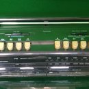 더블7080 이미지