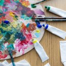 [자격증 취득과정] 방과후지도사(4) 이미지