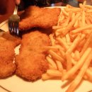 뮌헨하우스 이미지