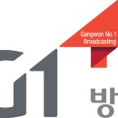 G1시스템 이미지