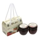 주식회사 해피팜 이미지