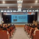 김천학생문화예술센터 이미지