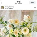 그로잉가든&플라워