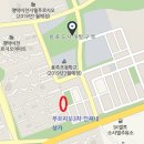 비전지웰푸르지오아파트 주변 이미지