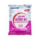 용호더블유약국 이미지