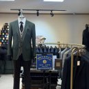 강남-162 | 강남 청담 맞춤 정장 셔츠 예복대여 모베터쉬크 후기