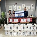 관저1동행정복지센터 이미지