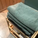 뱀부스파24시 | 인천 구월동 힐링 끝판왕, 향부터 다른 뱀부스파 재방문 후기