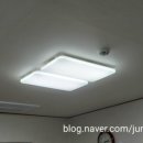 석봉경로당 이미지